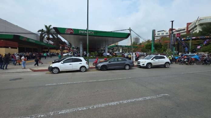 cnte-libera-gasolineras-en-chiapas-111658