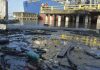 Tamaulipas es el segundo estado más contaminado de México, según Semarnat