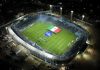 ¿Cuánto costaría construir un estadio FIFA en Tamaulipas?