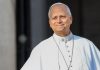 Papa León XIV se reunirá con víctimas de abuso sexual por parte de la Iglesia durante visita a España