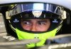 ‘Checo’ Pérez: Una pena acabar así la segunda sesión pero se trata de encontrar los límites