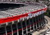 Vecinos del Estadio Banorte ofrecen estacionamiento para el Mundial 2026; el costo asciende hasta más de dos mil pesos
