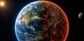 ¿Tiene fecha de caducidad? El estudio científico que revela cuándo se terminará la vida en la Tierra