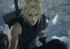 Summer Game Fest 2026 – Square Enix presenta Final Fantasy VII Revelation