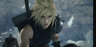 Summer Game Fest 2026 – Square Enix presenta Final Fantasy VII Revelation