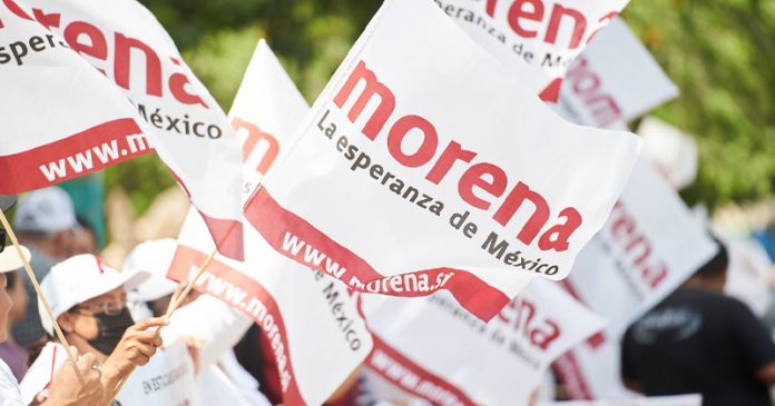 Y ELECCIONES