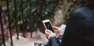 Registro Obligatorio de Celulares: ¿cómo desvincular tu número de teléfono?; guía paso a paso