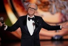 Premios Tony 2026: esta es la lista completa de ganadoras