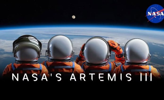 Y NASA