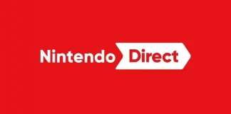 Fecha, hora, cómo ver y qué mostrarían en el Nintendo Direct de junio de 2026