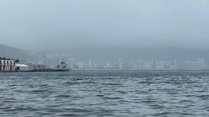 acapulco-tormenta-barbara-huracan-125843