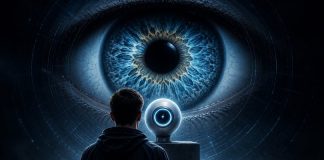Inteligencia artificial como “la herramienta” que debe ser entrenada por el humano; “viene a empoderar, evolucionar”