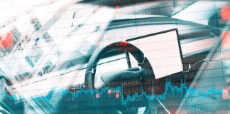 Tecnología transforma mercados informales; autos usados, el sector más visible