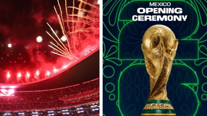 a-que-hora-sera-la-inauguracion-del-mundial-2026-en-mexico-todo-sobre-la-ceremonia-190520 (1)