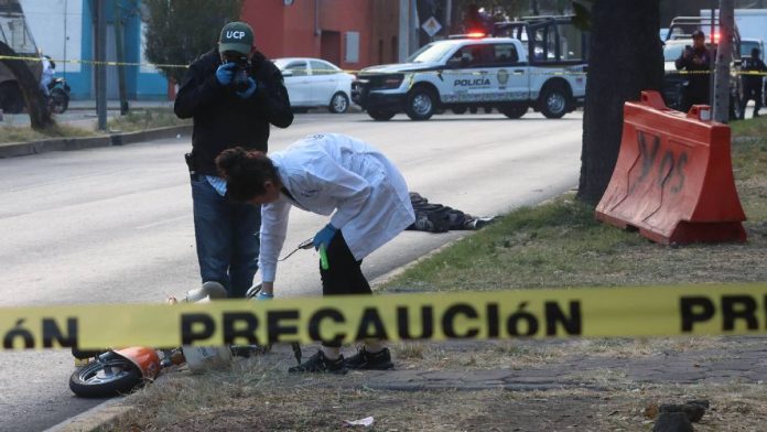 homicidios-125317