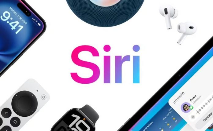 Y SIRI