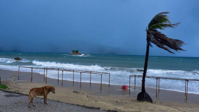 ciclon-sonia-oaxaca-lluvias-103255