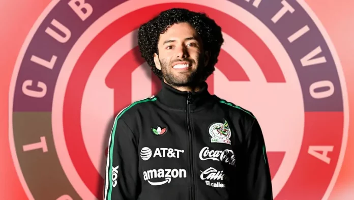 chino-huerta-regresaria-liga-mx-1