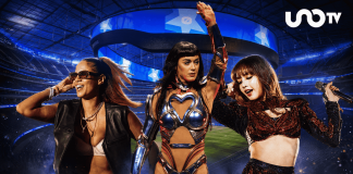 Inauguración del Mundial en Estados Unidos: cuándo será la ceremonia con Katy Perry, Lisa y más