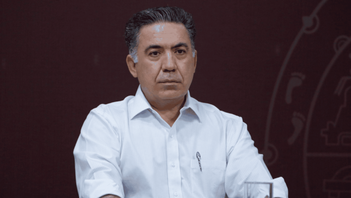 imagen-15-001102