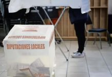 Morena teje blindaje electoral; busca evitar otro “coahuilazo” en 2027 y 2030