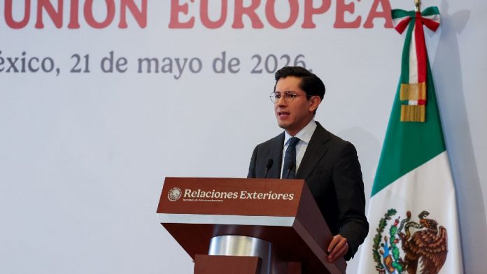 funcionarios-de-seguridad-de-ee-uu-vendran-a-mexico-esta-semana-sre-084303