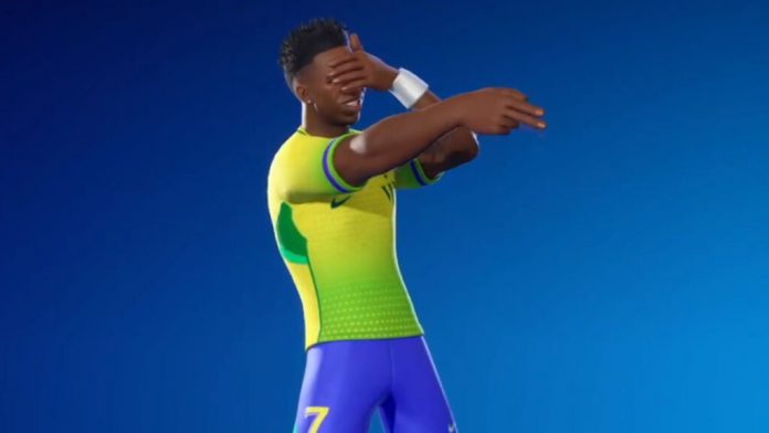 fortnite-vini-jr-emote-1024x576