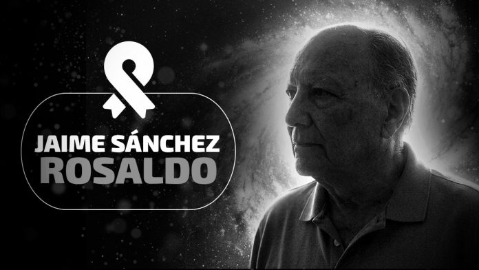 luctuoso-jaime-rosaldo-2026-101907