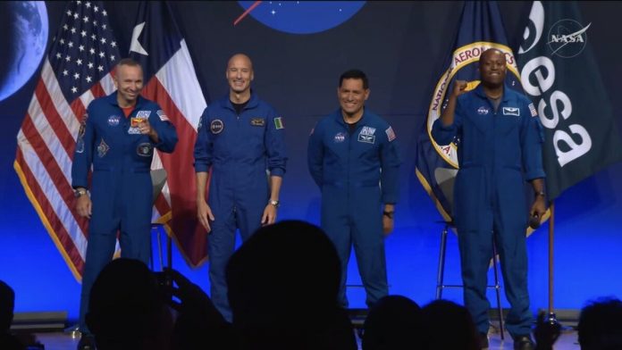 artemis-iii-crew-103253