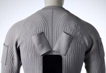 Los astronautas de la NASA del programa Artemis vestirán ropa de Prada