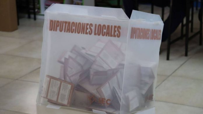 registro-pan-partido-verde-movimiento-ciudadano-coahuila-2026-084557