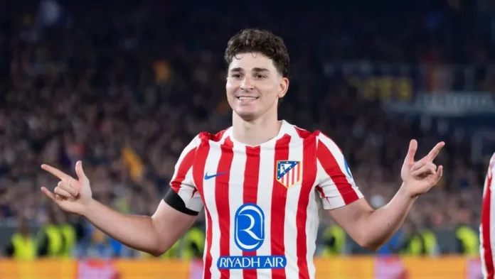 atletico-rechaza-oferta-real-madrid
