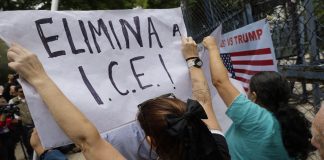 La carta que ningún inmigrante quiere recibir: qué hacer si te llega una orden de deportación en EE. UU.