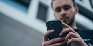 Registro Obligatorio de Celulares: ¿qué pasará con la app de tu banco si no registras tu línea telefónica?
