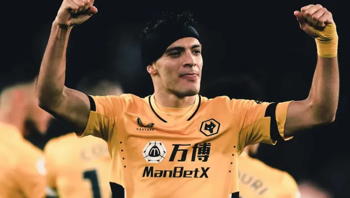 raul-jimenez-protagonista-victoria-wolves