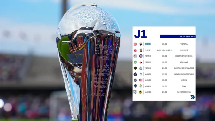 salio-el-calendario-del-apertura