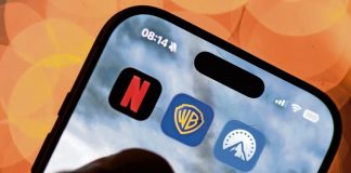 Paramount culpa a Netflix de boicot