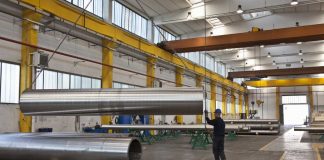 Oaxaca crece 13.5% y lidera la actividad industrial en México; Quintana Roo avanza 8.9% y BCS 5.9%