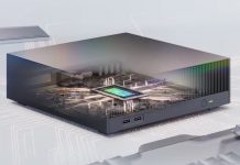 MediaTek y NVIDIA impulsan una nueva generación de PC con IA