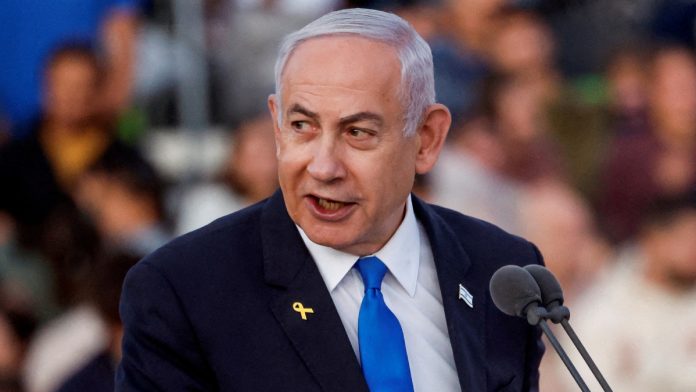netanyahu-figura-cera-141039