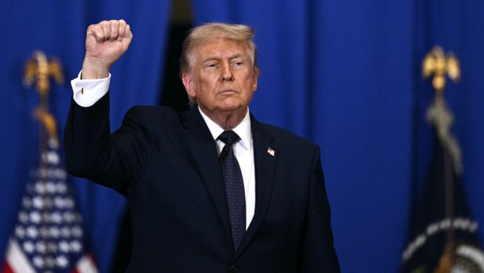 donald-trump-visa-113748
