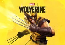 Marvel’s Wolverine: Amazon México lanza preventa del videojuego de PS5; adquiérelo aquí