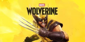 Marvel’s Wolverine: Amazon México lanza preventa del videojuego de PS5; adquiérelo aquí