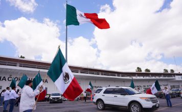 Listo gobierno municipal para operativo especial de verano 2026 de Héroes Paisanos