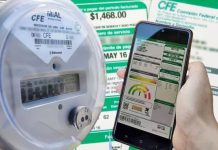 Tendrá Tamaulipas “Top 10” de municipios con luz eléctrica barata