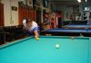 Nuevo Laredo celebrará su 178 aniversario con torneo de billar; vendrán competidores de talla internacional