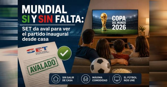 MUNDIAL-DESTACADADA-3