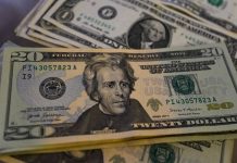 Inflación en EE. UU. sube a máximo de tres años por crisis con Irán