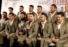Banda El Recodo, Los Ángeles Azules y Andrea Bocelli: dónde verlos en vivo durante el Mundial 2026