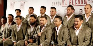 Banda El Recodo, Los Ángeles Azules y Andrea Bocelli: dónde verlos en vivo durante el Mundial 2026